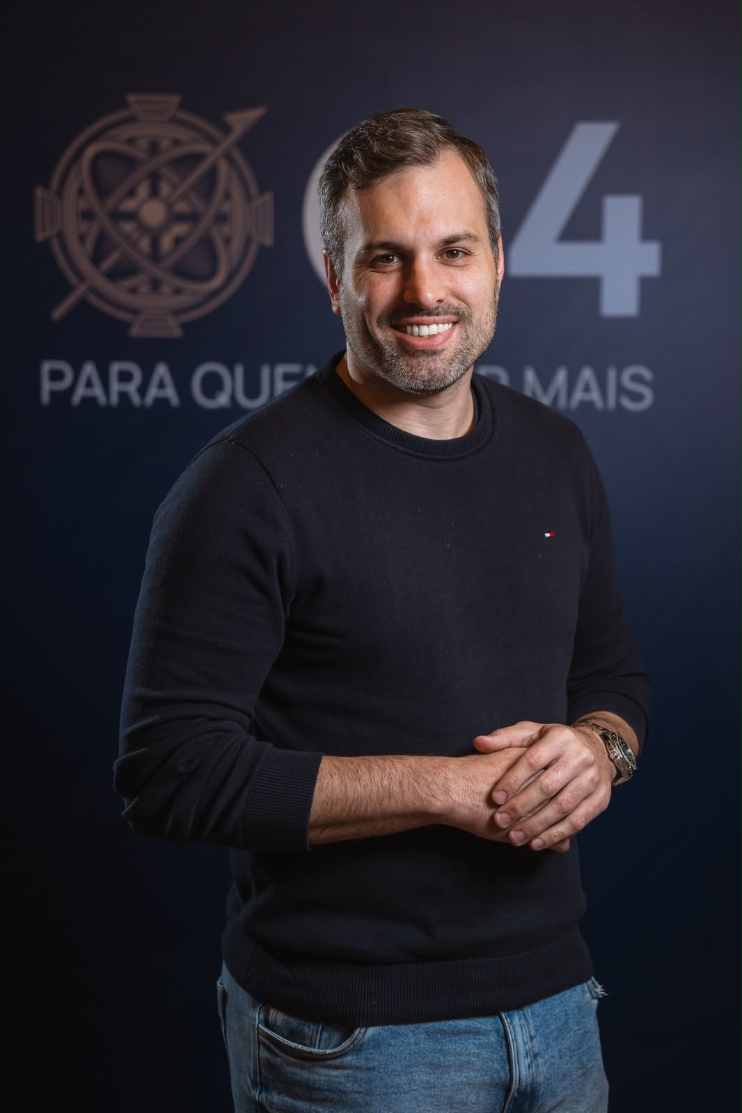 Gabriel Certeiro