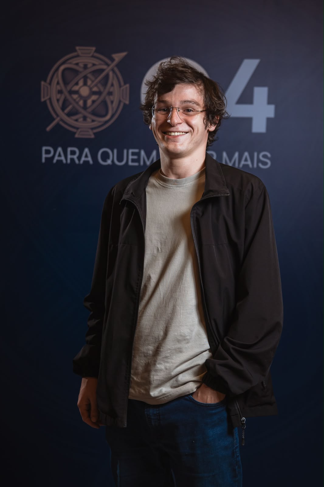 Pedro