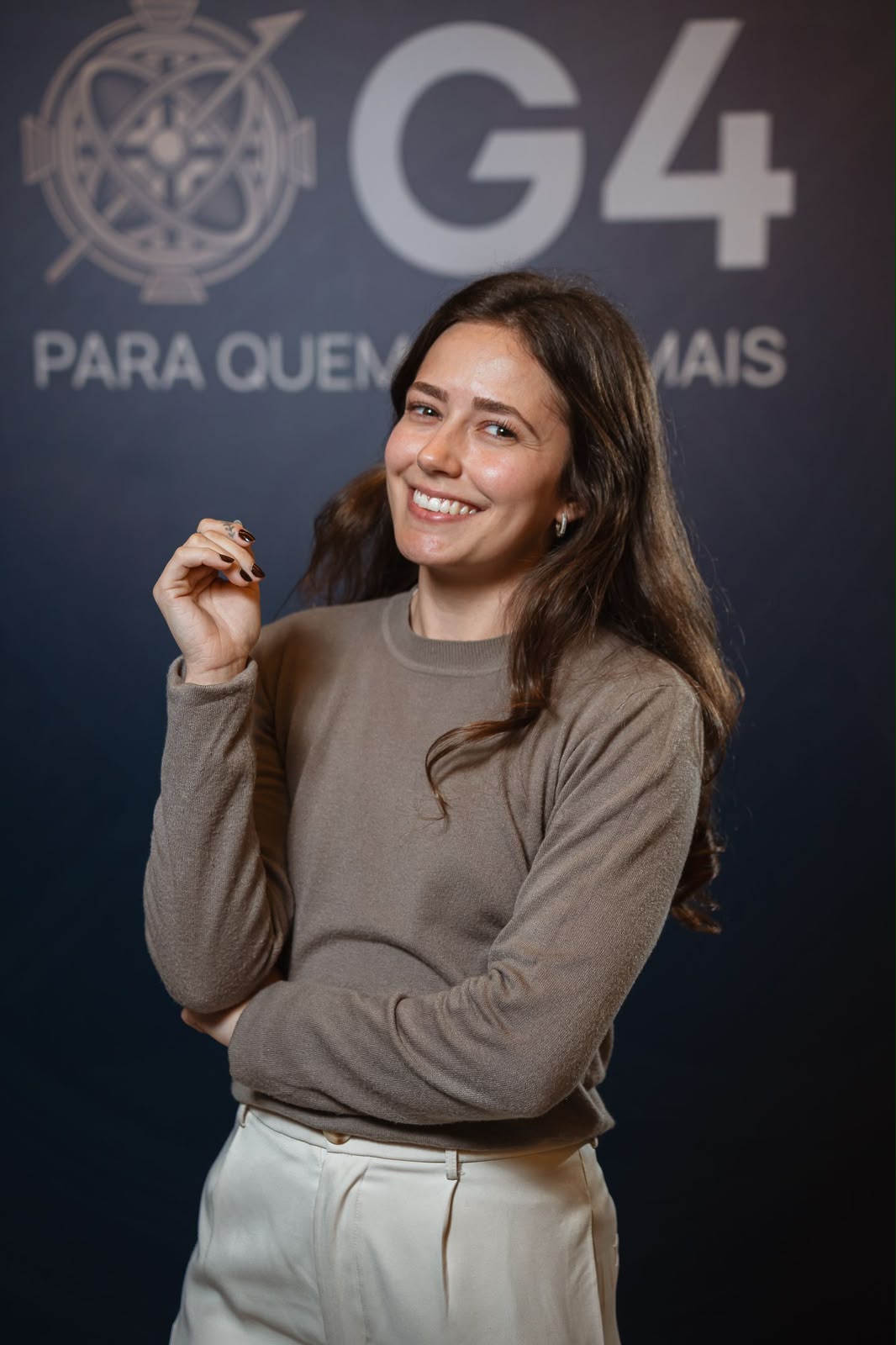 Rafaela